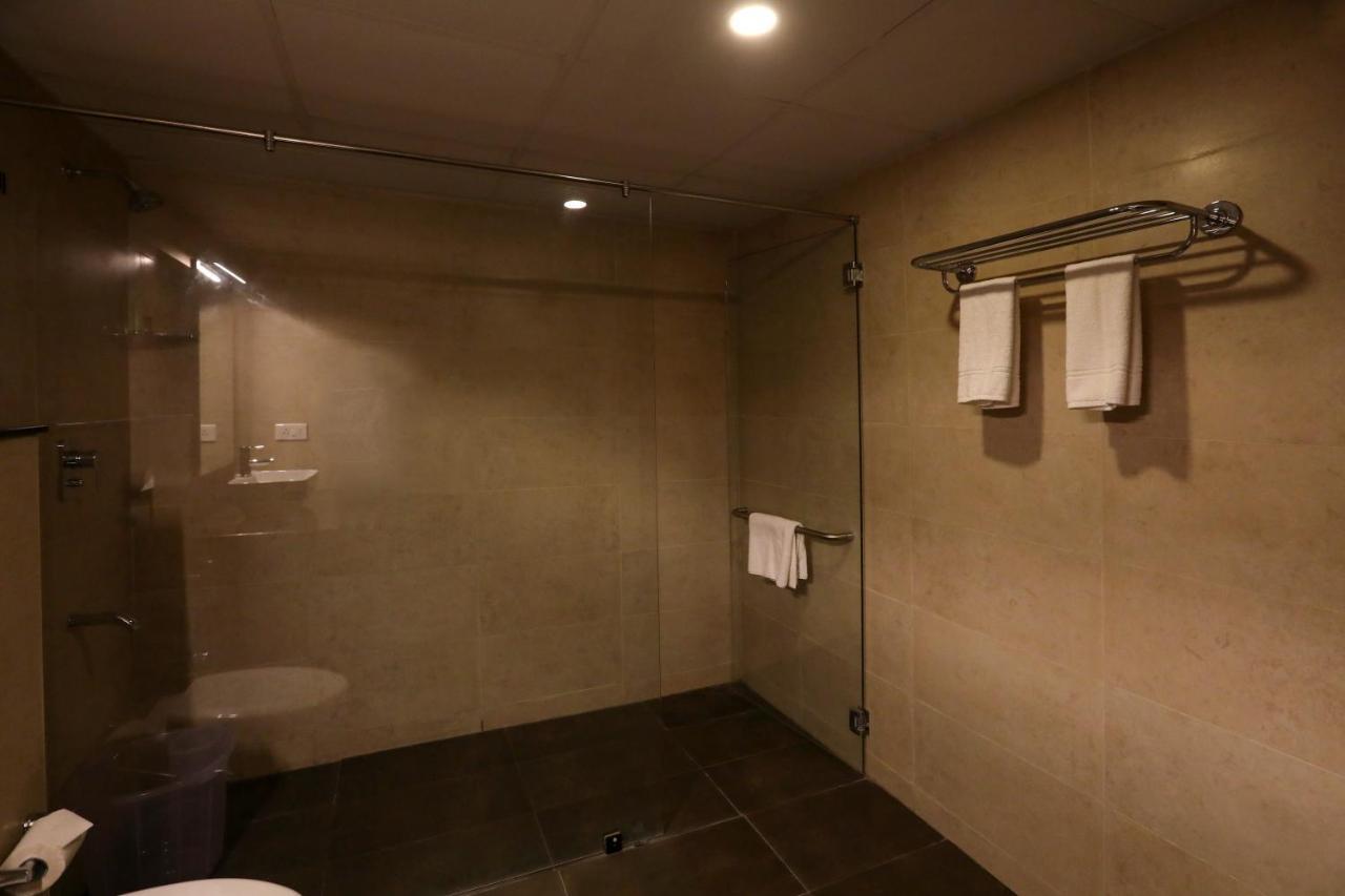 Mango Hill Central Chennai Ngoại thất bức ảnh